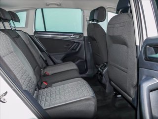 VOLKSWAGEN TIGUAN 2.0 TDI LIFE DSG 150CV