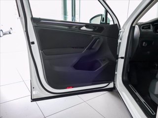 VOLKSWAGEN TIGUAN 2.0 TDI LIFE DSG 150CV