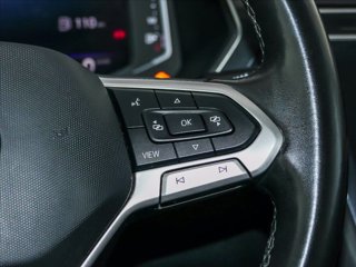 VOLKSWAGEN TIGUAN 2.0 TDI LIFE DSG 150CV