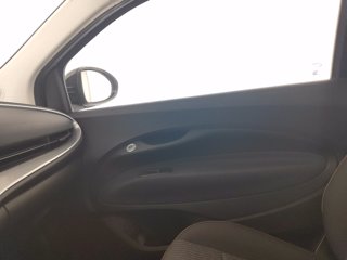 FIAT 500e 42 kwh icon +