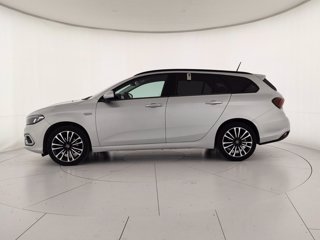 FIAT Tipo sw 1.0 life 100cv