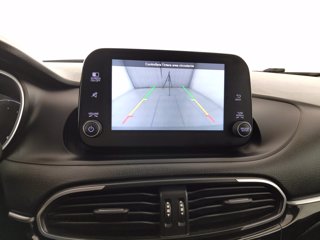 FIAT Tipo sw 1.0 life 100cv