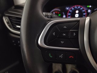 FIAT Tipo sw 1.0 life 100cv