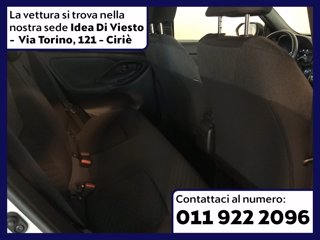 TOYOTA Yaris cross 1.5h trend awd-i 116cv e-cvt