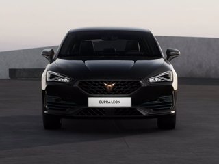 CUPRA Leon 1.5 e-Hybrid 204 CV DSG