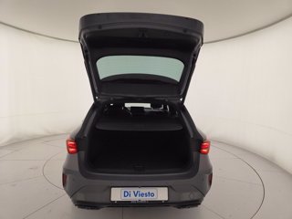 CUPRA Leon sportstourer 2.0 tdi 150cv dsg