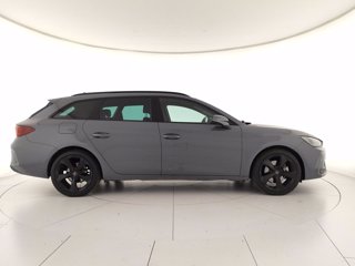 CUPRA Leon sportstourer 2.0 tdi 150cv dsg