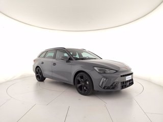 CUPRA Leon sportstourer 2.0 tdi 150cv dsg