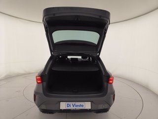 CUPRA Leon sportstourer 2.0 tdi 150cv dsg