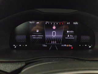 SKODA Kamiq 1.0 tsi black dots 115cv