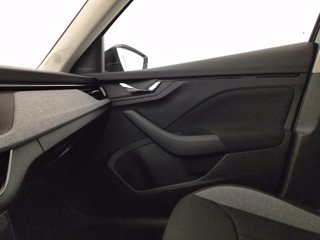 SKODA Kamiq 1.0 tsi black dots 115cv