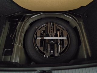 SKODA Kamiq 1.0 tsi black dots 115cv