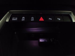 AUDI A3 sportback 35 1.5 tfsi mhev business advanced s-tronic