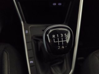 VOLKSWAGEN Polo 1.0 tsi life 95cv