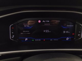 VOLKSWAGEN T-roc 2.0 tdi r-line 150cv dsg