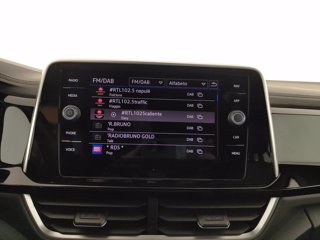 VOLKSWAGEN T-roc 2.0 tdi r-line 150cv dsg