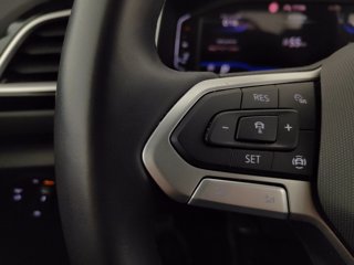 VOLKSWAGEN T-roc 2.0 tdi r-line 150cv dsg