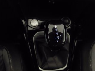 VOLKSWAGEN T-roc 2.0 tdi r-line 150cv dsg