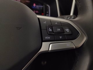 VOLKSWAGEN T-roc 2.0 tdi r-line 150cv dsg