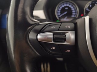 BMW X2 xdrive20d msport auto