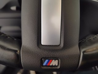 BMW X2 xdrive20d msport auto