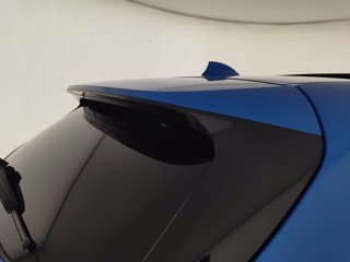 BMW X2 xdrive20d msport auto