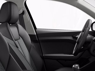 AUDI A1 SPB 30 TFSI S line edition