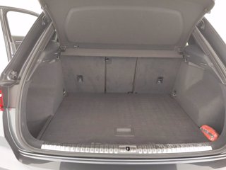 AUDI Q3 40 2.0 tfsi s line edition quattro s-tronic