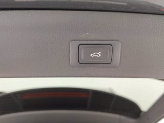 AUDI Q3 40 2.0 tfsi s line edition quattro s-tronic