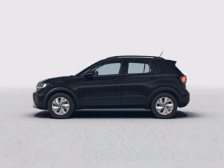 VOLKSWAGEN Nuova T-Cross Edition Plus 1.0 TSI 85 kW (115 CV) DSG