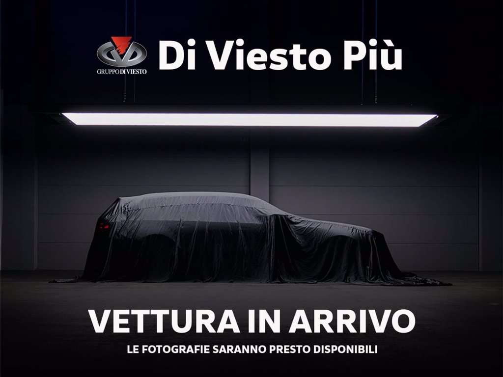 JEEP Renegade 2.0 mjt limited 4wd 140cv auto 9m