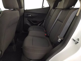 OPEL Mokka x 1.6 advance s&s 4x2 115cv