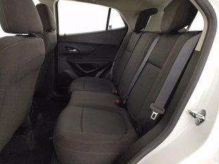 OPEL Mokka x 1.6 advance s&s 4x2 115cv