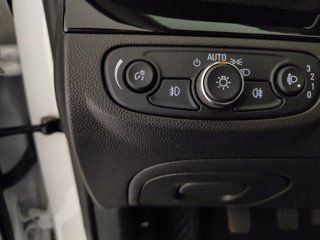 OPEL Mokka x 1.6 advance s&s 4x2 115cv