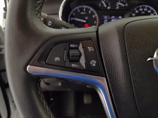 OPEL Mokka x 1.6 advance s&s 4x2 115cv