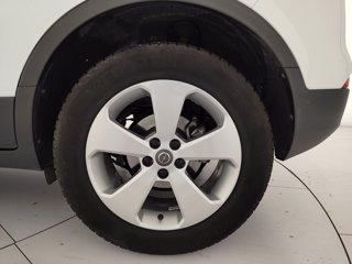 OPEL Mokka x 1.6 advance s&s 4x2 115cv