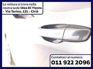 SEAT Arona xperience