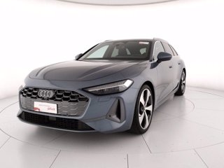 AUDI A5 avant 2.0 tfsi business 204cv s-tronic