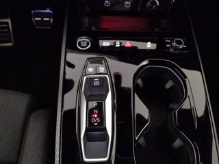 AUDI A5 avant 2.0 tfsi business 204cv s-tronic