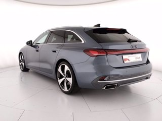 AUDI A5 avant 2.0 tfsi business 204cv s-tronic