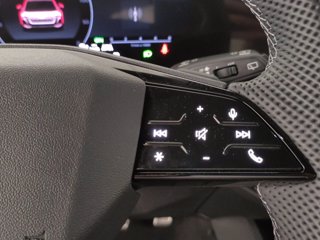 AUDI A5 avant 2.0 tfsi business 204cv s-tronic