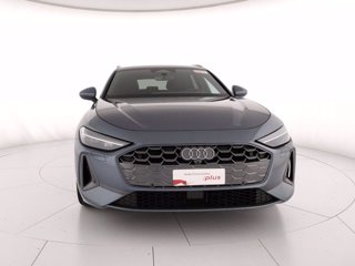 AUDI A5 avant 2.0 tfsi business 204cv s-tronic