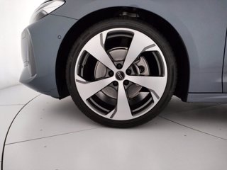 AUDI A5 avant 2.0 tfsi business 204cv s-tronic