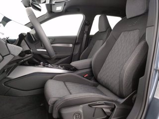 AUDI A5 avant 2.0 tfsi business 204cv s-tronic