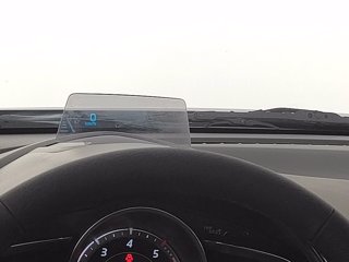 MAZDA Cx-3 1.5d exceed awd 105cv