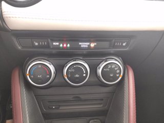 MAZDA Cx-3 1.5d exceed awd 105cv