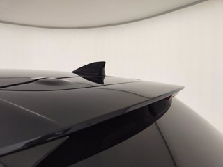 MAZDA Cx-3 1.5d exceed awd 105cv