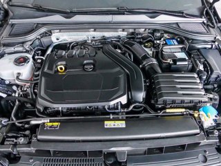 VOLKSWAGEN GOLF 8 1.5  ETSI STYLE DSG 150CV