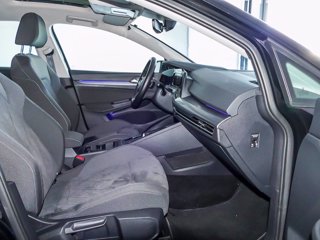 VOLKSWAGEN GOLF 8 1.5  ETSI STYLE DSG 150CV