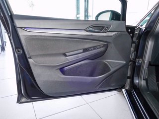 VOLKSWAGEN GOLF 8 1.5  ETSI STYLE DSG 150CV